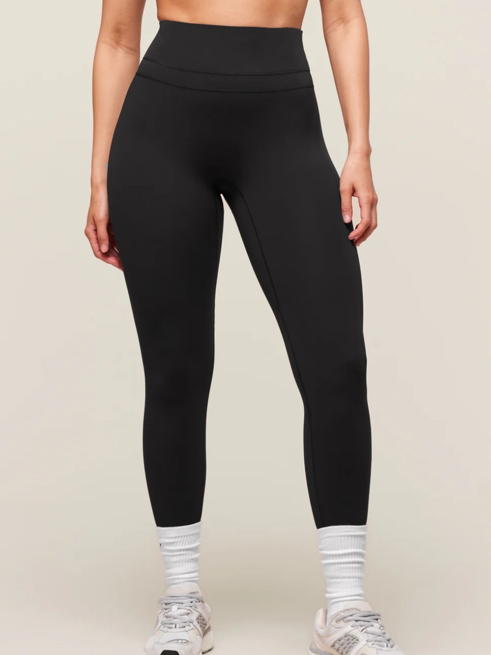 Gymshark Whitney Leggings